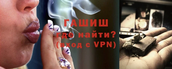 хмурый Арсеньев