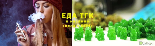 хмурый Арсеньев