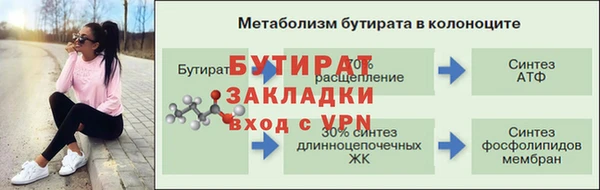 гашишное масло Армянск