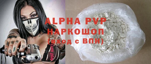 хмурый Арсеньев