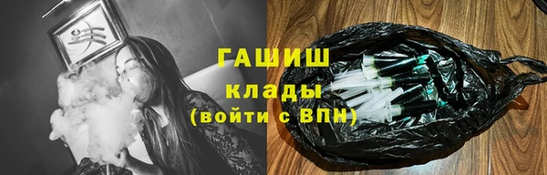 прущие грибы Аркадак